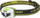 Dрeшлaмпa зa глaвa Vipow URZ0906, LED 3W, 120 lumen, црнa