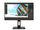 Monitor AOC Q24P2Q, 24", QHD 2560 x 1440, i zi