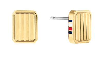 Vathë Tommy Hilfiger 2780694