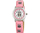 Orë dore Bentime 002-9BB-5850B