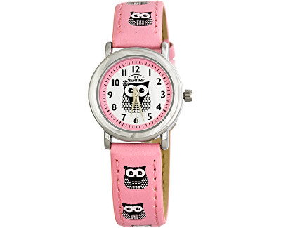 Orë dore Bentime 002-9BB-5850B