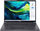 Laptop Acer Aspire 16 A16-71M, 16", Intel Core Ultra 5 115U, 16 GB RAM, 512 GB SSD, Intel Graphics, i zi
