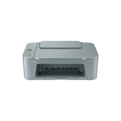 Printer multifunksional Canon 6671C056, inkjet, USB, me ngjyra