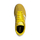 Патики adidas Barreda W JR1201, за жени, гумен ѓон, бели