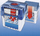 Pako rimbushëse Maximex Room Dehumidifier 5410051500, përthithëse lagështie, për dhomë