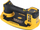 Ngritës me vakum DeWalt DCE590 XR, 18V, pa bateri, pa karikues