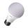 Llambë inteligjente LED Yeelight W4 E27, RGB, 9W, set 4 copë, e bardhë
