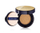 Krem pudër Estee Lauder Double Wear Cushion BB, 2C2 Pale Almond, 12 g