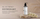 Xhel pastrues fytyre Syis Purifying Face Gel, 250 ml, për lëkurë të yndyrshme, transparent