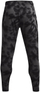 Pantallona për meshkuj Under Armour, 2255008-31001964