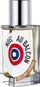 Parfum për gra Etat Libre D’Orange Noel Au Balcon, Eau de Parfum, 47ml