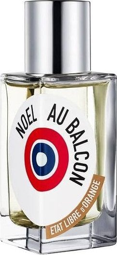 Parfum për gra Etat Libre D’Orange Noel Au Balcon, Eau de Parfum, 47ml
