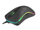 Maus gaming Genesis Krypton 510, 8000 DPI, RGB, i zi