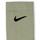 Çorape trajnimi Nike Everyday Plus Cushioned Crew për femra, paketë 3 copë, Neutralmulti