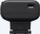 Mikrofon wireless Sony ECM-W2B, omnidireksional, me mbrojtës ere, i zi