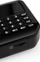 Radio portative Gogen FMP 125 BTB, 3W, Bluetooth, e zezë
