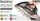 Hekur Beldray Iron 2000W, 230ml, taban qeramik, blu