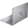 Notebook HP Envy x360 16-ad0001nc, 16", AMD Ryzen 7, 16GB RAM
