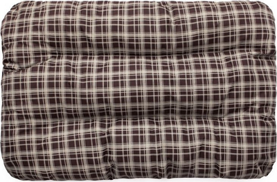 Dyshek për qen Reedog Eco Extra Strips L, madhësia L, gri