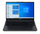 Laptop Lenovo Legion 5, 15.6", AMD Ryzen 7, 16GB RAM, 1000GB SSD, NVIDIA GeForce RTX 3060, i zi / kaltër