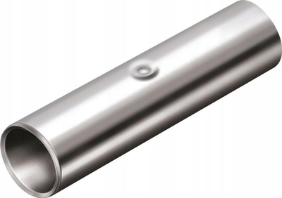 Pincë krimpimi Knipex PreciForce 97 52 30, 1.5 10 mm², mekanizëm ratchet