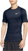 Maicë Nike për burra 140899-1362787rs, 2XL, e zezë