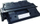Kartutë toner kompatibile HP C8061X, 10000 faqe, e zezë