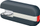 Zorrë letre Leitz Cosy 55670089, 30 fletë, gri