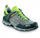 Atlete Meindl Ontario GTX, të hirta, nr. 46 (3938/03/11)
