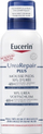 Shkumë për këmish Eucerin UreaRepair, 10% urea, 150 ml