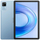 Tablet Blackview Tab 60 Pro LTE, 10.1", 8GB 128GB, blu