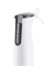Blender ETA MINESTRO 6390000