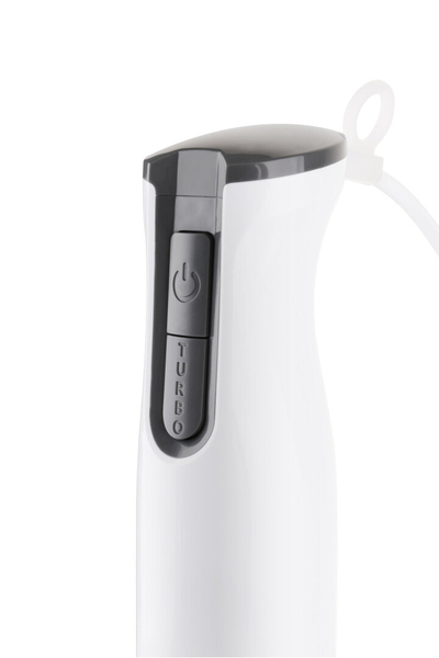 Blender ETA MINESTRO 6390000