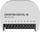Modul hyrës binar Grenton Digital In INP-210-T-01, 4 hyrje dixhitale, i bardhë