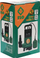 Pompë uji TOYA FLO, 750W