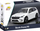 Maket veture Skoda ENYAQ RS COBI 24575, model koleksionues, dekorativ, shumëngjyrësh