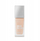 Fondatinë Wibo Skin Filter Luminous Foundation 01, efekt ndriçues, 30ml