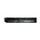 Kartë grafike GIGABYTE GeForce RTX 5070 Ti WINDFORCE OC SFF, 16GB GDDR7, e zezë