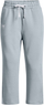 Pantallona për femra Under Armour, 2254786-31000156, S