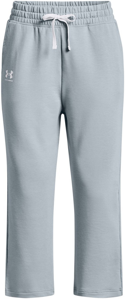 Pantallona për femra Under Armour, 2254786-31000156, S