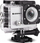 Kamerë sporti AgfaPhoto Realimove AC5000, HD 720p, WiFi, ngjyrë argjend
