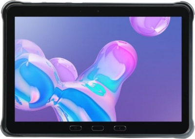Kapak tablet Mobilis 053027, 10.1", cover, i zi