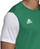 Fanellë futbolli adidas Estro 19 JSY M DP3238 për burra, Climalite, jeshile me të bardhë