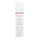 Krem riparues nate për lëkurë Avene Serenage 40 ml