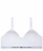 Sytjena Tommy Hilfiger UW0UW04612YBR