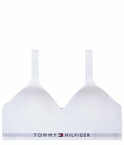 Sytjena Tommy Hilfiger UW0UW04612YBR