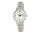 Orë dore Bentime 008-TML6985A