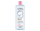 Losion pastrues për lëkurë Loreal 400 ml