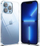 Mbrojtëse Ringke Slim për Apple iPhone 13 Pro, transparente