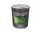 Qiri aromatizues Village Candle Black Bamboo, 57 g